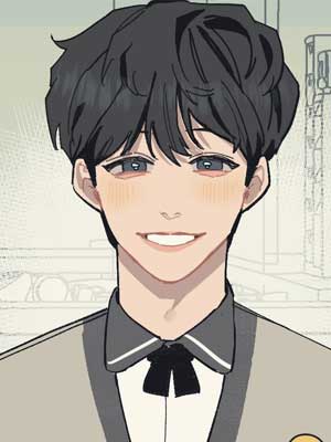 危机关系 截图1